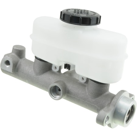 Dorman NEW MASTER CYLINDER M390399